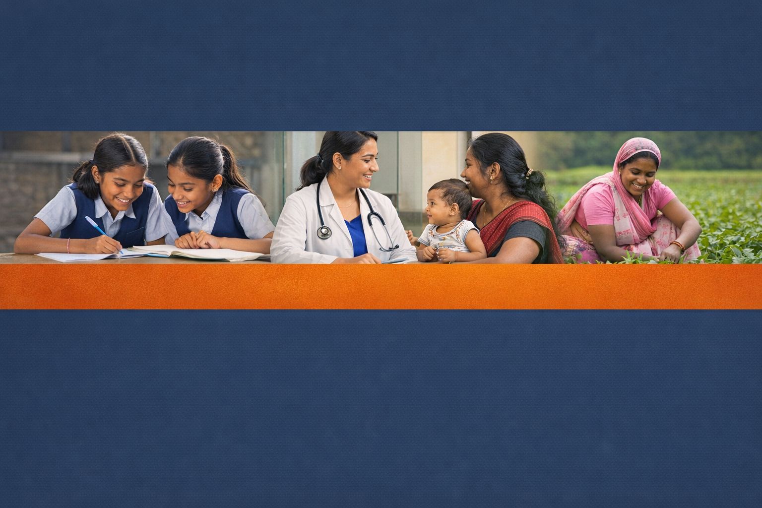 About shivpreranafoundation